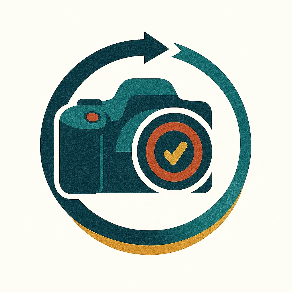 ChatGPT Image Nov 2, 2025, 09_33_32 PM.webp