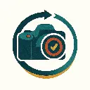 ChatGPT Image Nov 2, 2025, 09_33_32 PM.webp