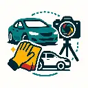 ChatGPT Image Nov 2, 2025, 09_48_33 PM.webp