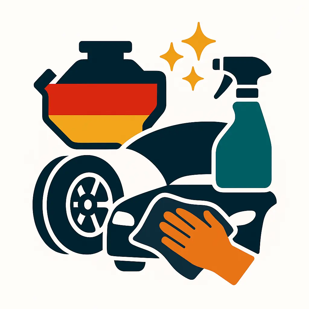 ChatGPT Image Nov 2, 2025, 09_59_35 PM.webp