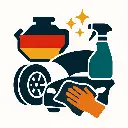 ChatGPT Image Nov 2, 2025, 09_59_35 PM.webp