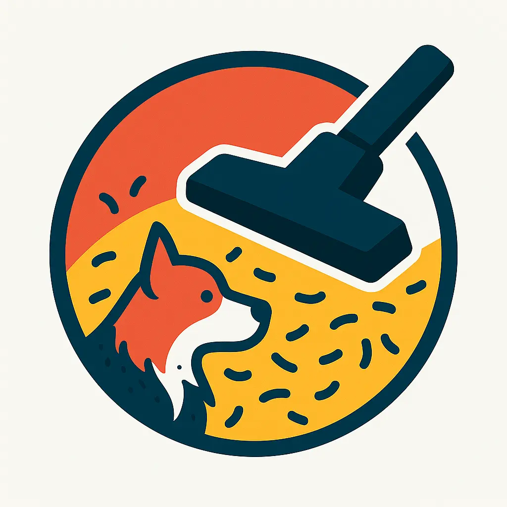 ChatGPT Image Nov 2, 2025, 10_02_27 PM.webp