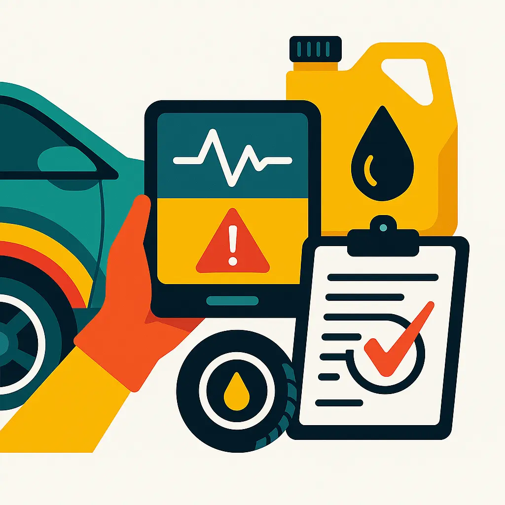 ChatGPT Image Nov 2, 2025, 10_10_46 PM.webp