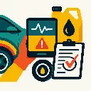 ChatGPT Image Nov 2, 2025, 10_10_46 PM.webp