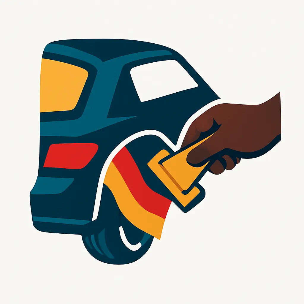 ChatGPT Image Nov 2, 2025, 10_13_11 PM.webp