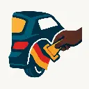 ChatGPT Image Nov 2, 2025, 10_13_11 PM.webp