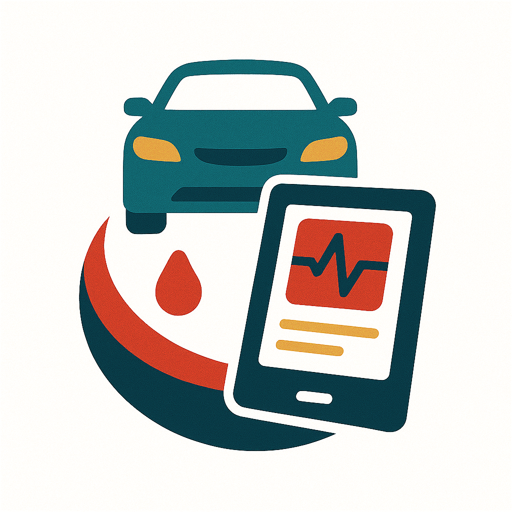 ChatGPT Image Nov 2, 2025, 09_21_13 PM.webp