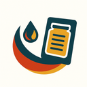 ChatGPT Image Nov 2, 2025, 09_25_30 PM.png