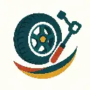 ChatGPT Image Nov 2, 2025, 09_28_02 PM.webp