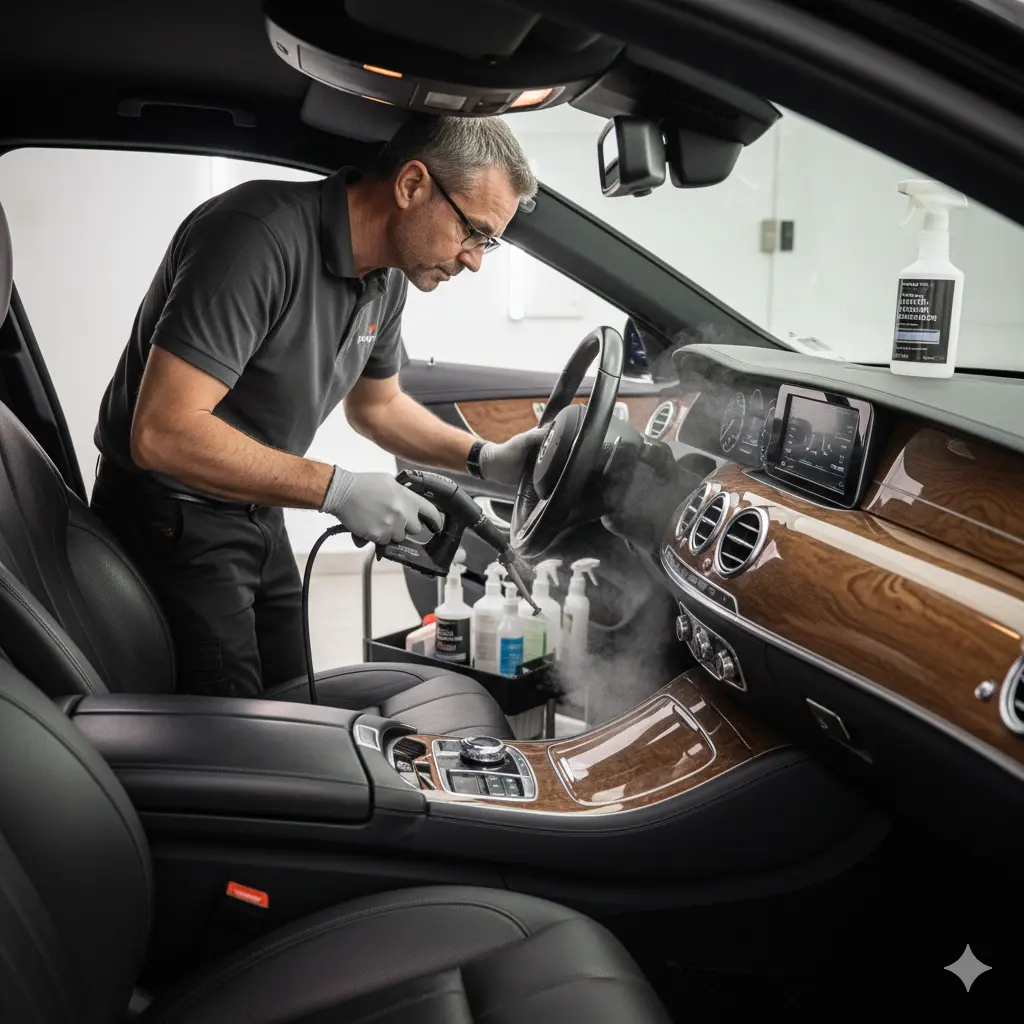 إزالة شعر الحيوانات الأليفة