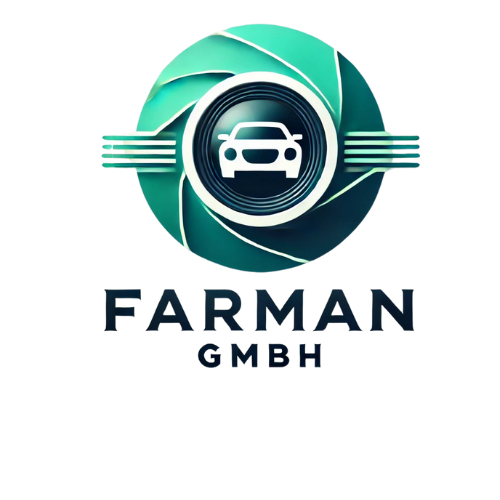 Farman GmbH Main